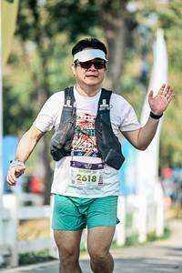 BIB: 
                            <button type="button" onclick="openModal(25954405)" class="btn btn-primary btn-sm float-right btn-popup" data-toggle="modal" data-target=".modal-high-quality">
                        <i class="fas fa-shopping-cart"></i> Add to Cart
                    </button>
                                            <button type="button" onclick="isThisMe(25954405, true)" class="btn btn-success btn-sm float-right btn-popup btn-isme hidden" data-toggle="tooltip" data-placement="bottom" title="นี่คือรูปของคุณใช่ไหม คลิกที่นี่เพื่อเอาเข้าอัลบั้ม">
                        <i class="fas fa-plus"></i> Add to album
                    </button>
                    <button type="button" onclick="isThisMe(25954405, false)" class="btn btn-warning btn-sm float-right btn-popup btn-isnotme hidden">
                        <i class="fas fa-ban"></i> Remove from album
                    </button>